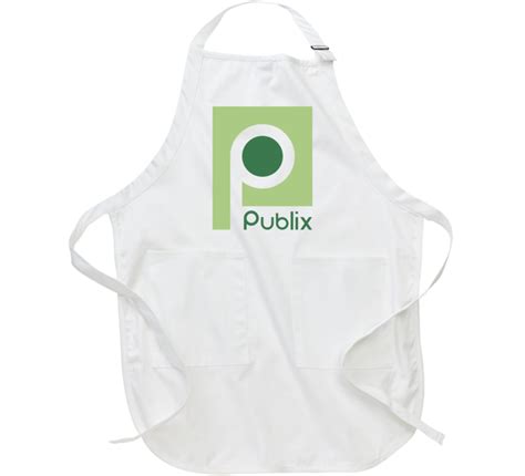 Publix aprons - Sep 28, 2023 ... Learn a new way to cook chicken with our Braised Chicken Thighs with Italian Olives, Tomatoes, and Oranges recipe ...